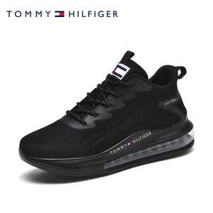 2024 Pantofi sport cu pernă de aer