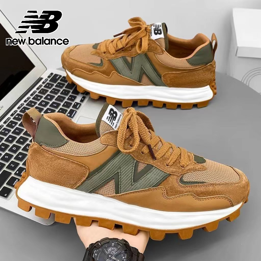 2024 New Style【New Balance】 Pantofi sport casual