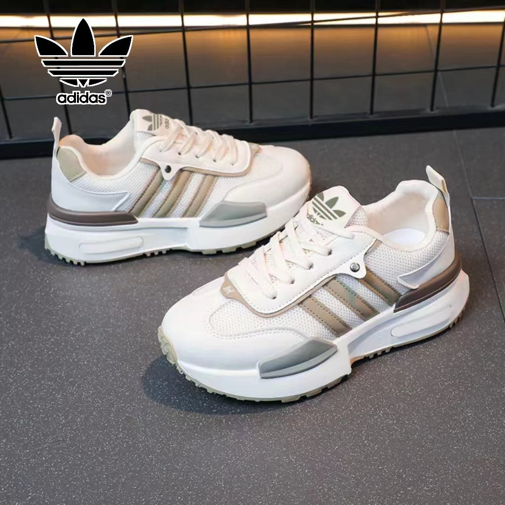 pantofi sport noi de vară 2024 [Adidas],