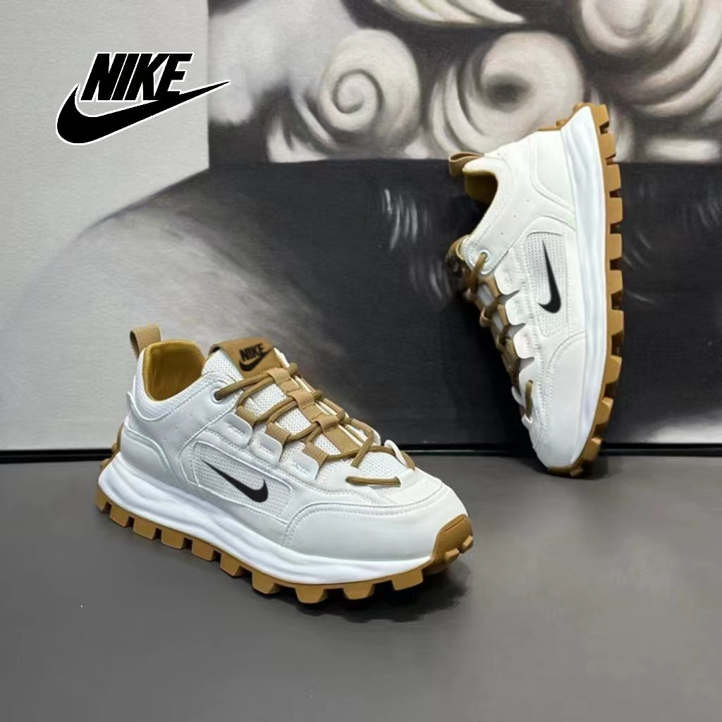 2024 Nou [Nike] Pantofi sport pentru alpinism