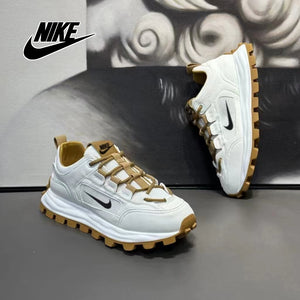 2024 Nou [Nike] Pantofi sport pentru alpinism