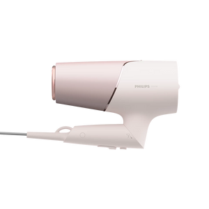 Uscător de păr Philips 5000 series BHD538/05