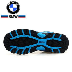 Pantofi sport respirabili BMW din 2024 pentru bărbați