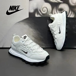 2024 Nou [Nike] Pantofi sport pentru alpinism