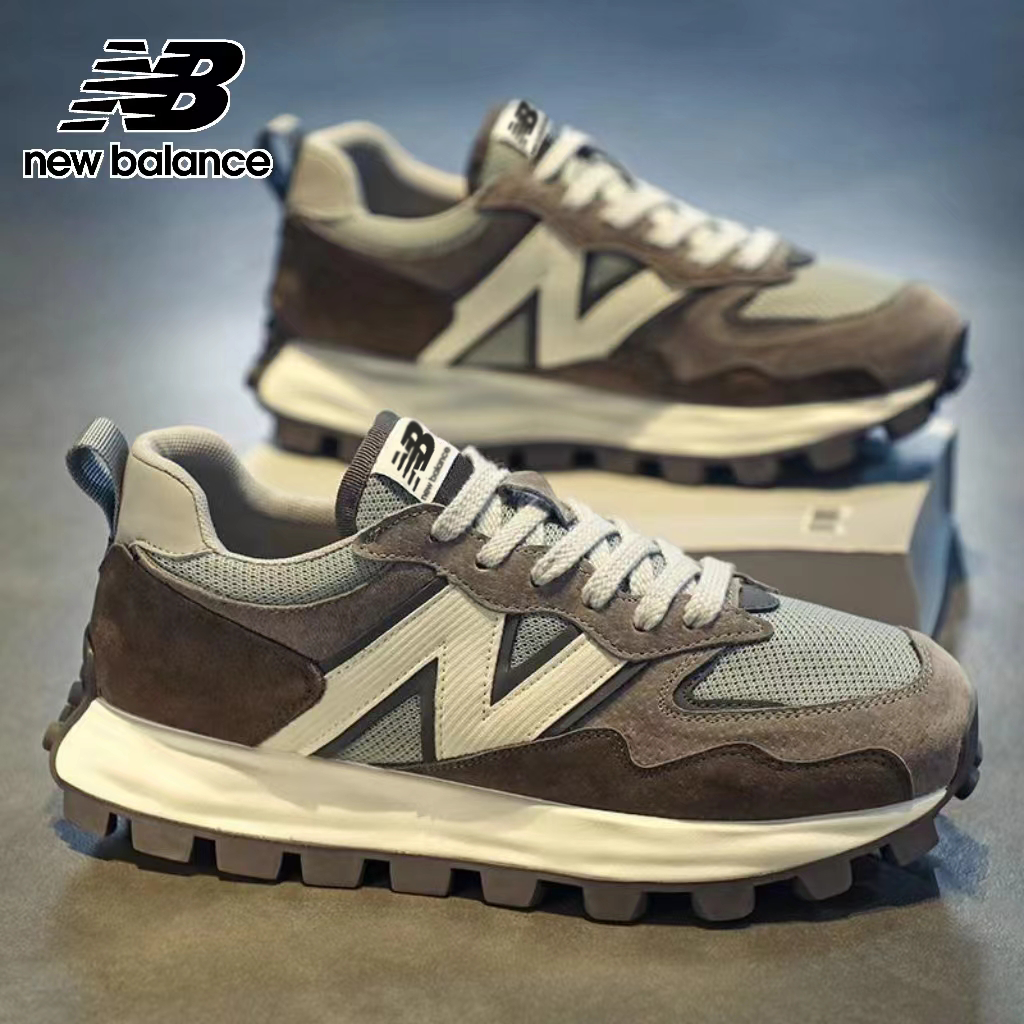 2024 New Style【New Balance】 Pantofi sport casual