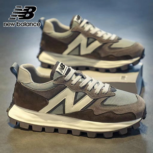 2024 New Style【New Balance】 Pantofi sport casual