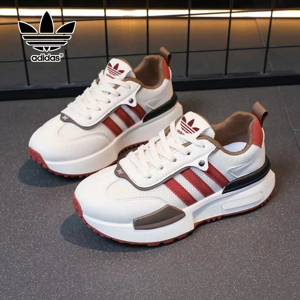 pantofi sport noi de vară 2024 [Adidas],