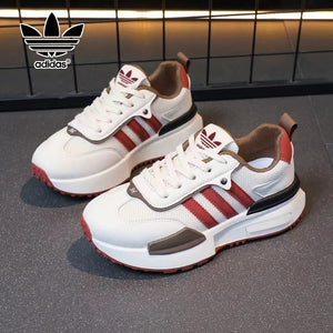 pantofi sport noi de vară 2024 [Adidas],