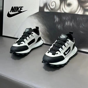 2024 Nou [Nike] Pantofi sport pentru alpinism