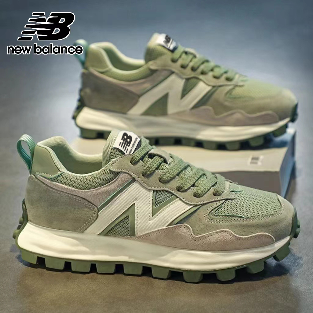 2024 New Style【New Balance】 Pantofi sport casual