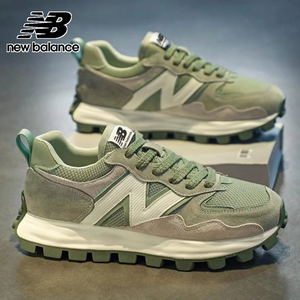 2024 New Style【New Balance】 Pantofi sport casual