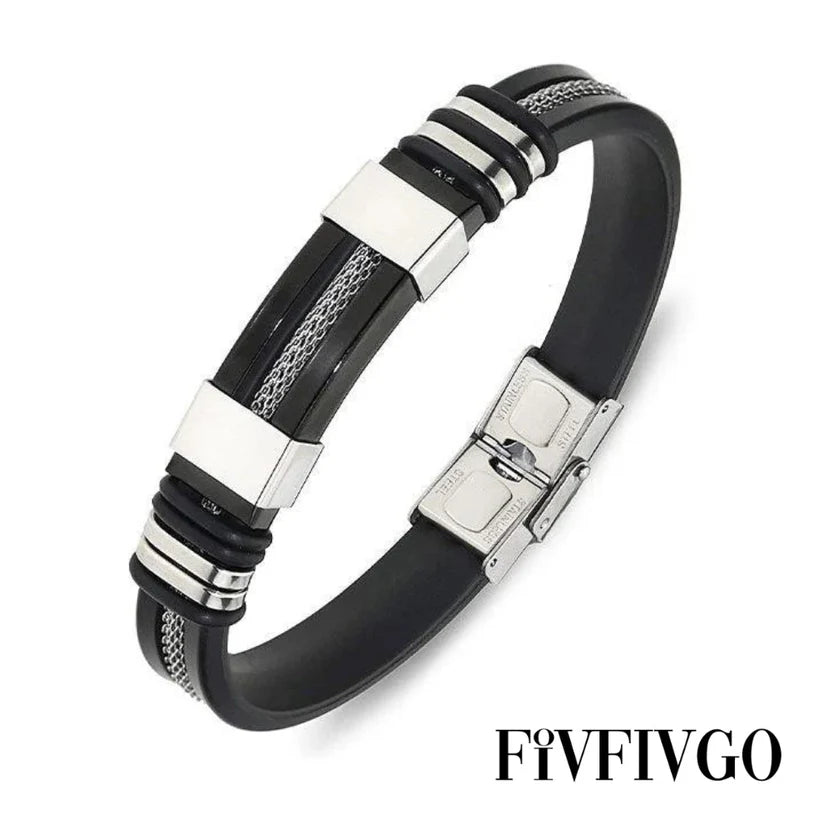 Bratara Fivfivgo™ SugarFirm TitanION
