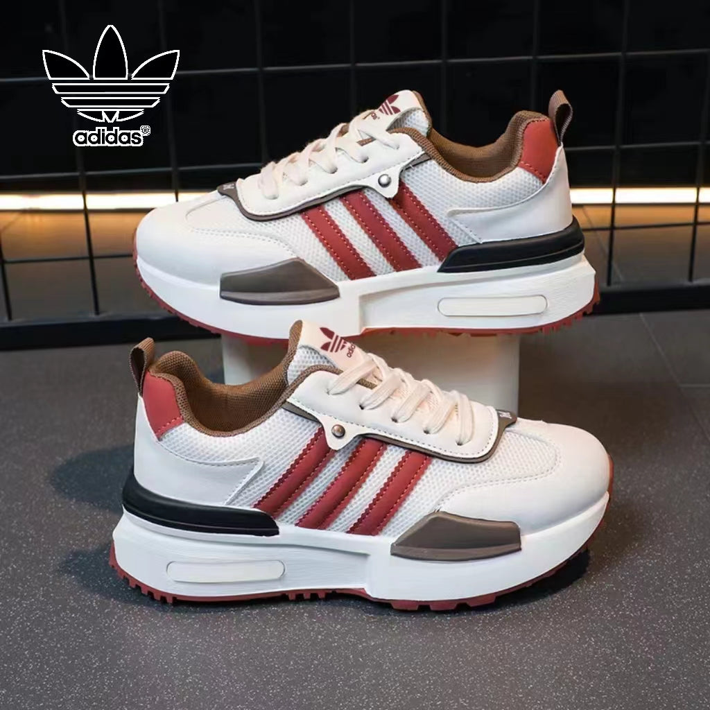 pantofi sport noi de vară 2024 [Adidas],