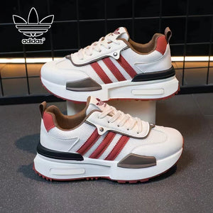 pantofi sport noi de vară 2024 [Adidas],