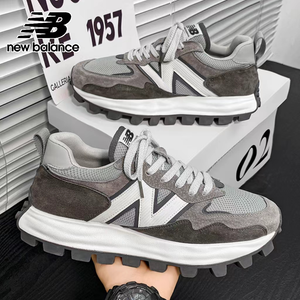 2024 New Style【New Balance】 Pantofi sport casual
