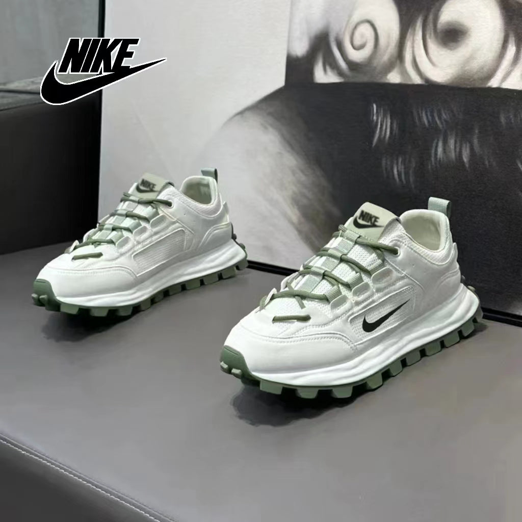 2024 Nou [Nike] Pantofi sport pentru alpinism