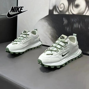 2024 Nou [Nike] Pantofi sport pentru alpinism