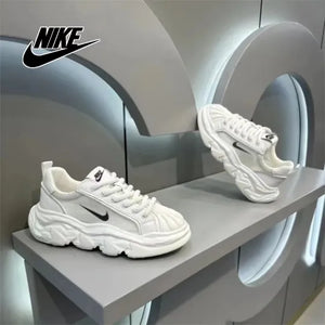 2024 stil nou [Nike] pantofi sport casual cu talpă largă