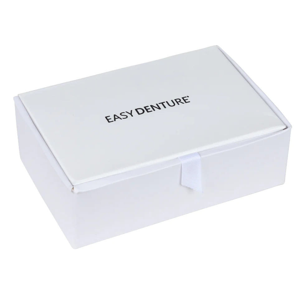 Proteze dentare universale reglabile Easy Denture™