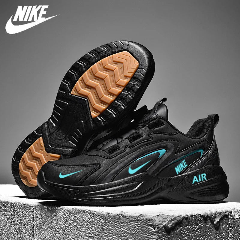 2024 Noi pantofi sport Nike