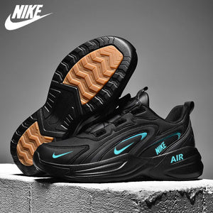 2024 Noi pantofi sport Nike