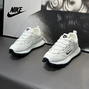 2024 Nou [Nike] Pantofi sport pentru alpinism