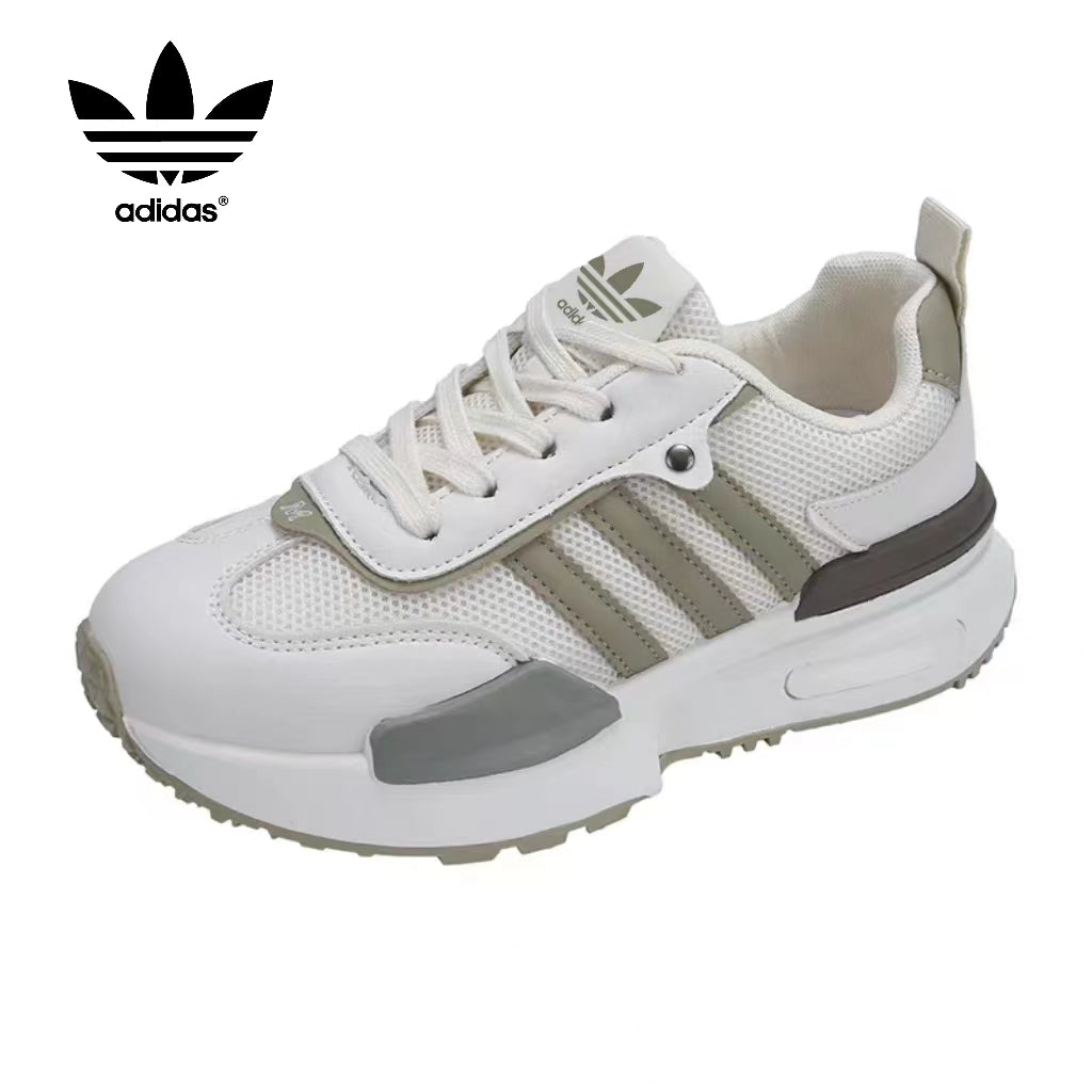 pantofi sport noi de vară 2024 [Adidas],