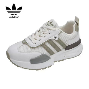 pantofi sport noi de vară 2024 [Adidas],