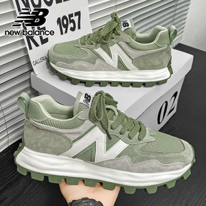 2024 New Style【New Balance】 Pantofi sport casual