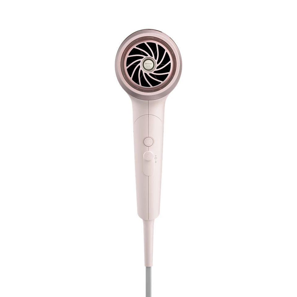 Uscător de păr Philips 5000 series BHD538/05
