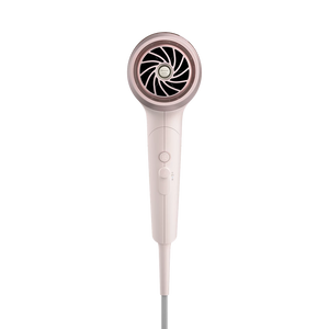 Uscător de păr Philips 5000 series BHD538/05