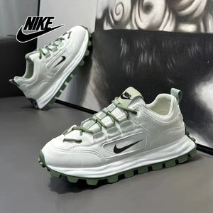 2024 Nou [Nike] Pantofi sport pentru alpinism