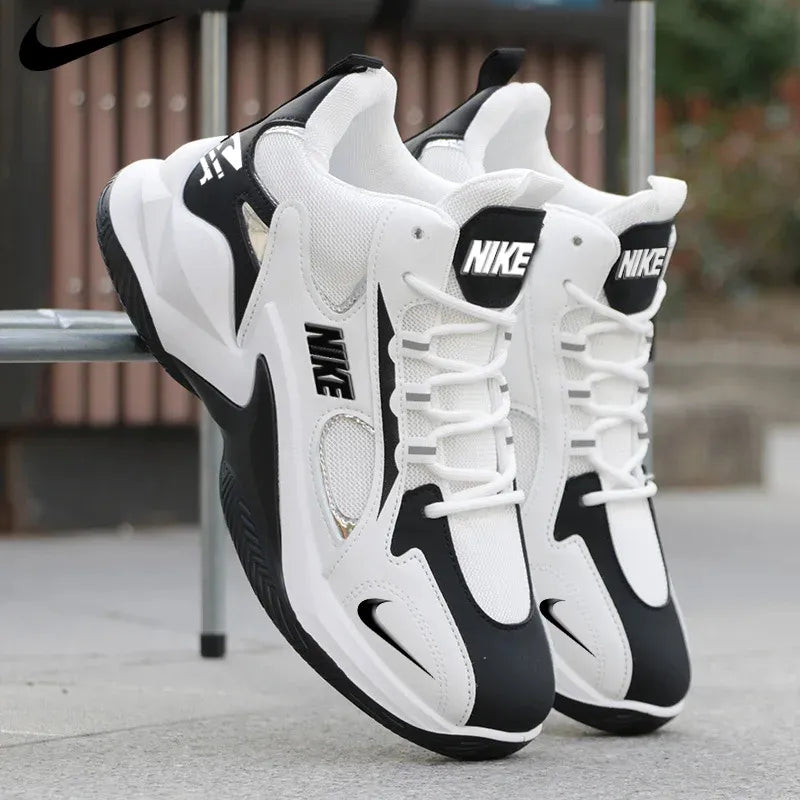2024 Noi pantofi sport Nike