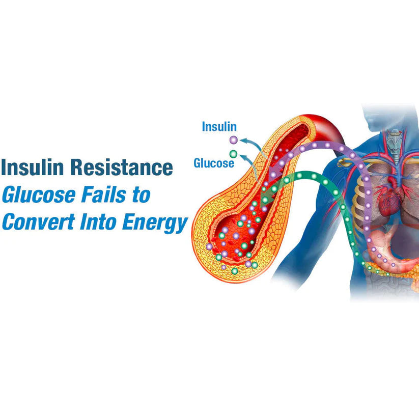 Cel mai recent dispozitiv electric cu impulsuri GlycoWave