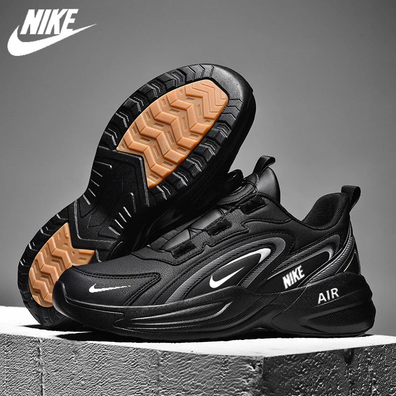 2024 Noi pantofi sport Nike