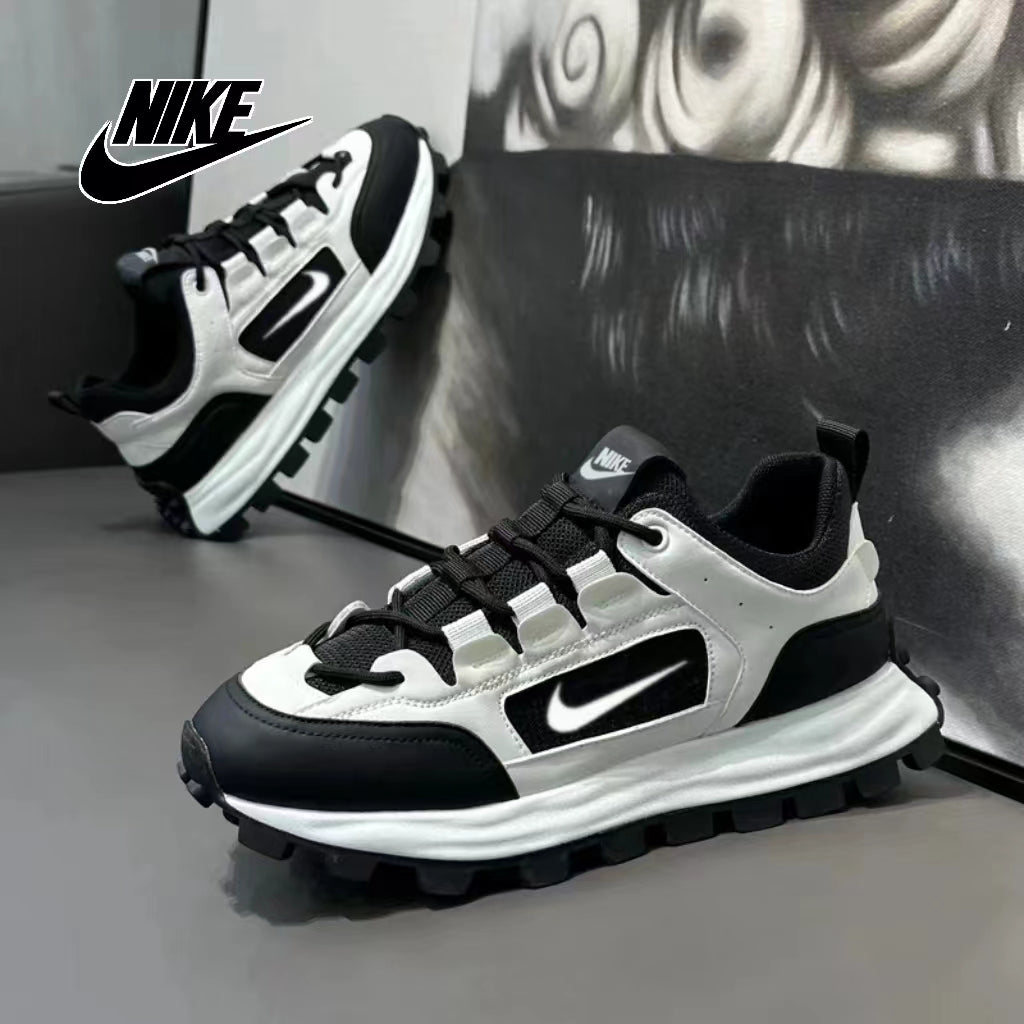 2024 Nou [Nike] Pantofi sport pentru alpinism