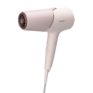 Uscător de păr Philips 5000 series BHD538/05