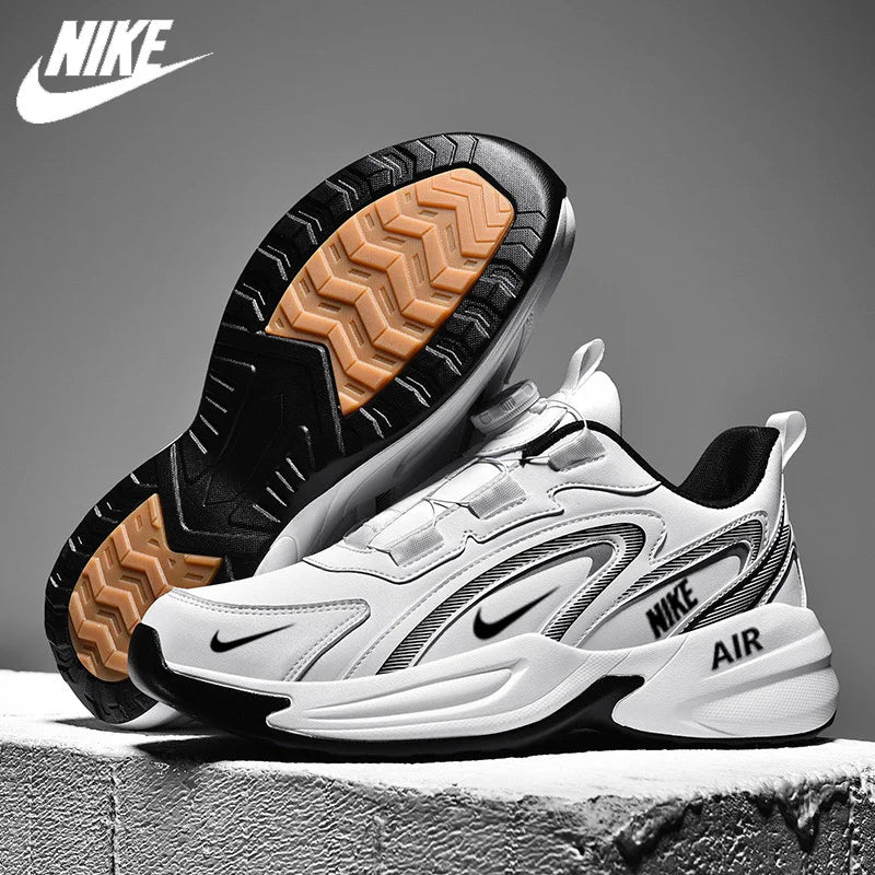2024 Noi pantofi sport Nike