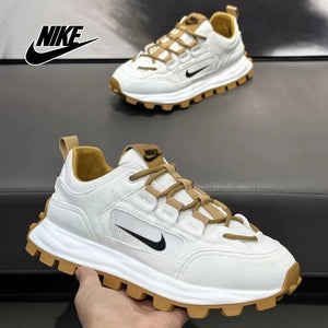 2024 Nou [Nike] Pantofi sport pentru alpinism