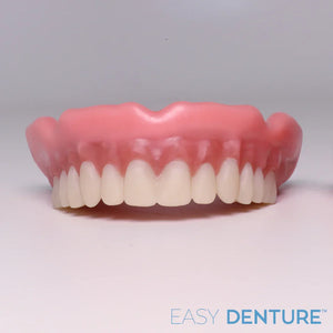 Proteze dentare universale reglabile Easy Denture™