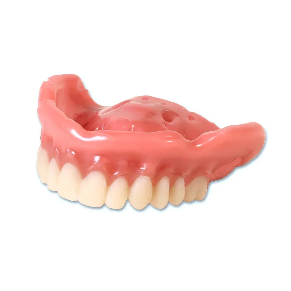 Proteze dentare universale reglabile Easy Denture™