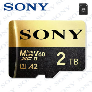 Ceasul inteligent cu ecran mare de la Sony pentru monitorizarea sportului și a sănătății
