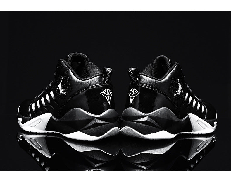 Pantofi de baschet Kobe®