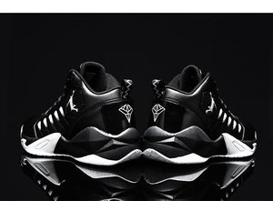 Pantofi de baschet Kobe®