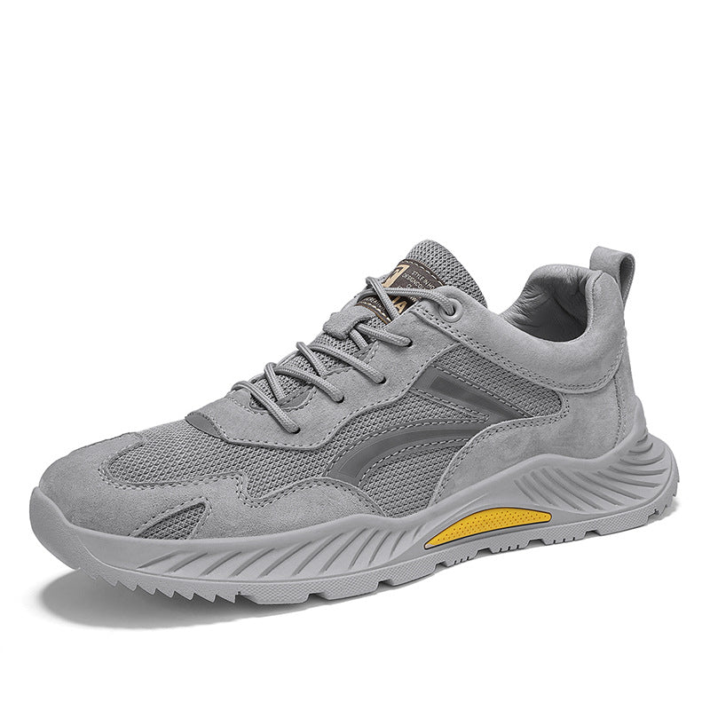 Adidași franțuzești N7®
