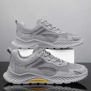 Adidași franțuzești N7®