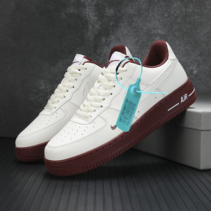Nike®丨New Launch Sneakers