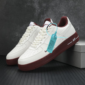 Nike®丨New Launch Sneakers