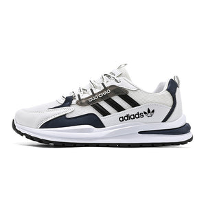Noua lansare adidași