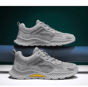 Adidași franțuzești N7®